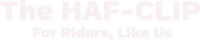The Haf-Clip